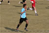 gal/Pokalviertelfinale-Rueckspiel - SV Reischach-Terenten - TEIL 1/_thb_2007-03-28 Pokal SVR - Terenten Rueckspiel 018.jpg